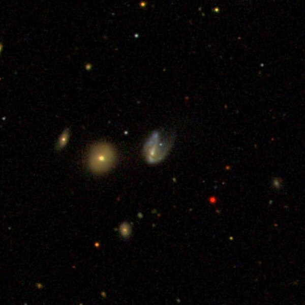 File:ARP132 - SDSS DR14.jpg