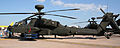 Apache AH MK1