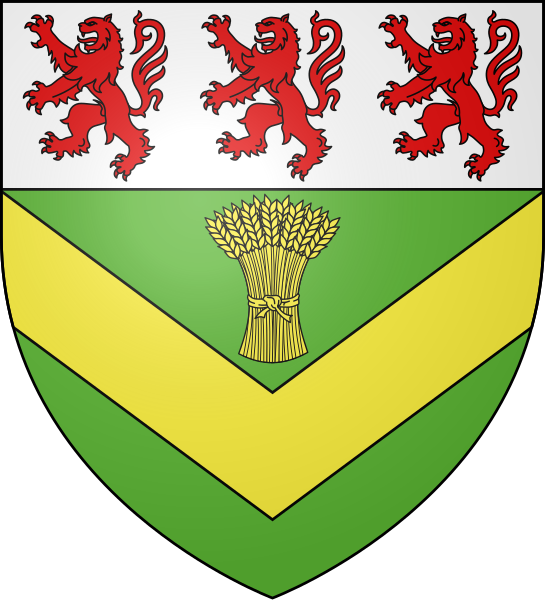 File:Blason ville fr Vierzy (Aisne).svg