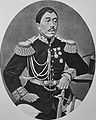 Q2196457 Mangkunegara IV geboren in 1809 overleden in 1881
