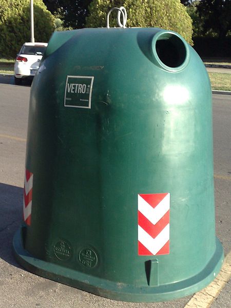 File:Campana Sinterplast Recobell.jpg