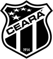 Ceará Sporting Club logo