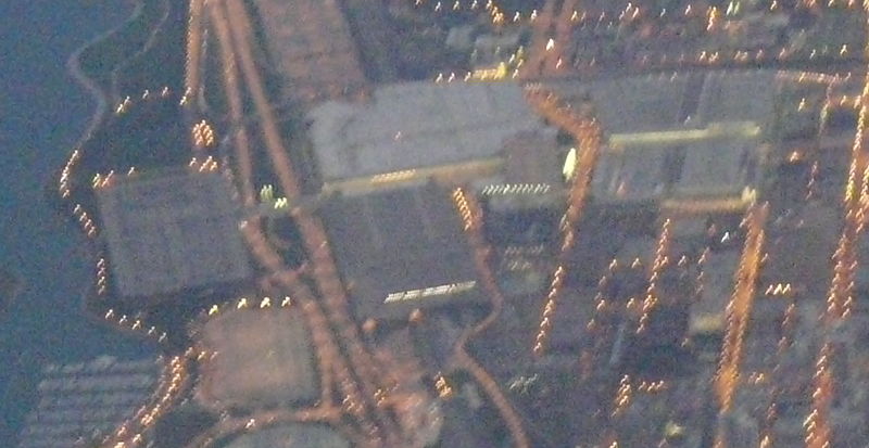 File:ChicagoPittsburgh June 08 - 01 (cropped).JPG