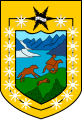 Aysén