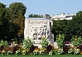 Monument de la Victoire et du Souvenir