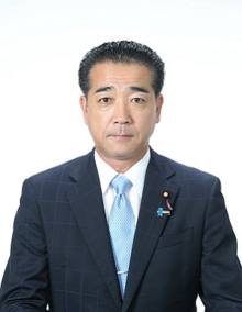 Fujiki Shinya (2019).png