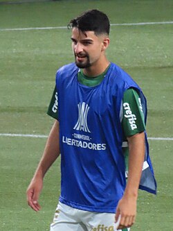 Flaco López