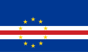 Thumbnail for Culture of Cape Verde