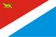 Bandera