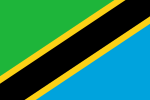 United Republic of Tanzania