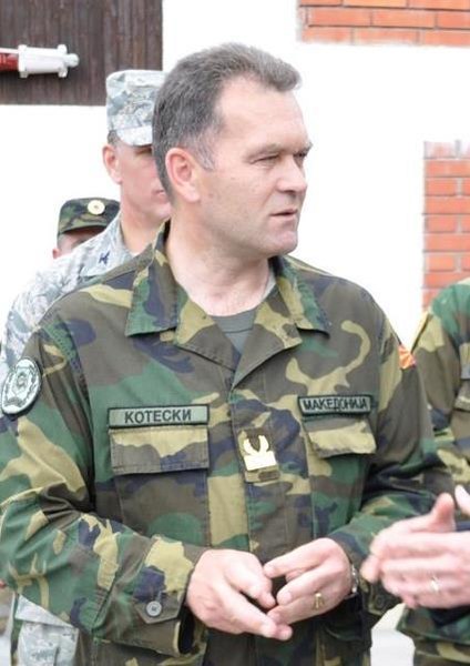 File:Gorančo Koteski (cropped).jpg