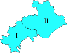 Hautes-Alpes législatives 1978.svg