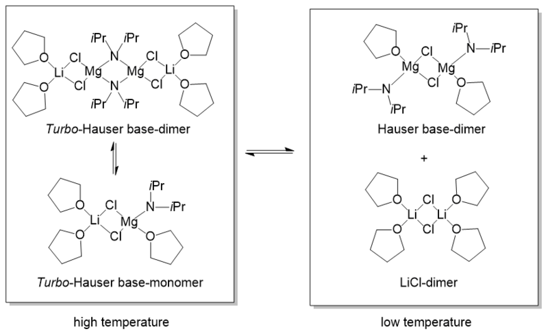 File:IPr Turbo Hauser Base Solution.png