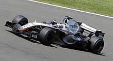 Juan Pablo Montoya 2005 Britain.jpg