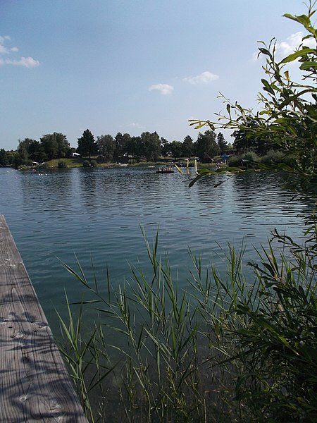 File:Kaltenbachsee - Muggensturm - panoramio (2).jpg