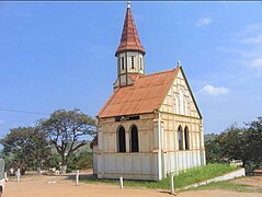 L'église de Boma , RDC.jpg