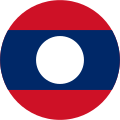 Laos