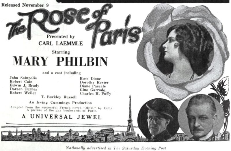 File:The Rose of Paris (1924) - 3.jpg