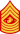 Sergeant Major of the Marine Corps