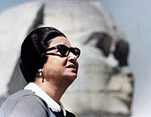 Umm_Kulthum_1969