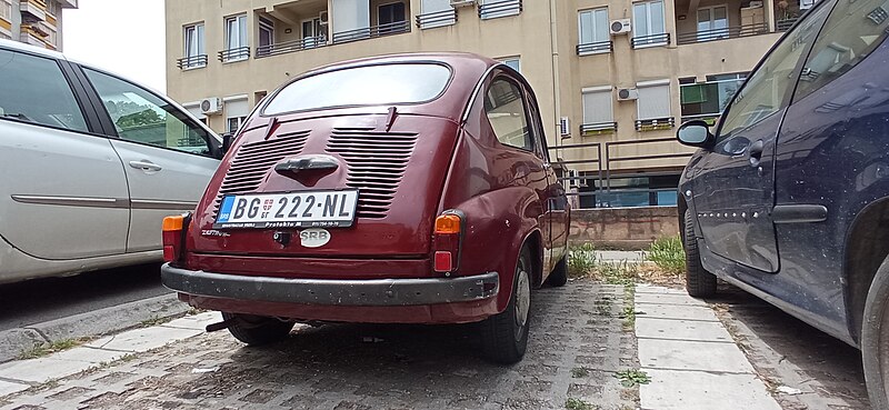 File:Zastava 750 Fića 2.jpg