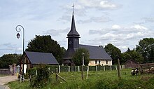 Église de Notre-Dame-d'Épine2.jpg