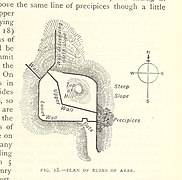 465 of 'Pausanias's Description of Greece. Translated with a commentary by J. G.Frazer' (11152313185).jpg