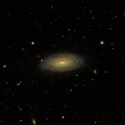 NGC 5760