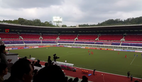 Kim-Il-sung-Stadium-2014