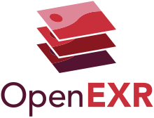 Openexr logo.svg