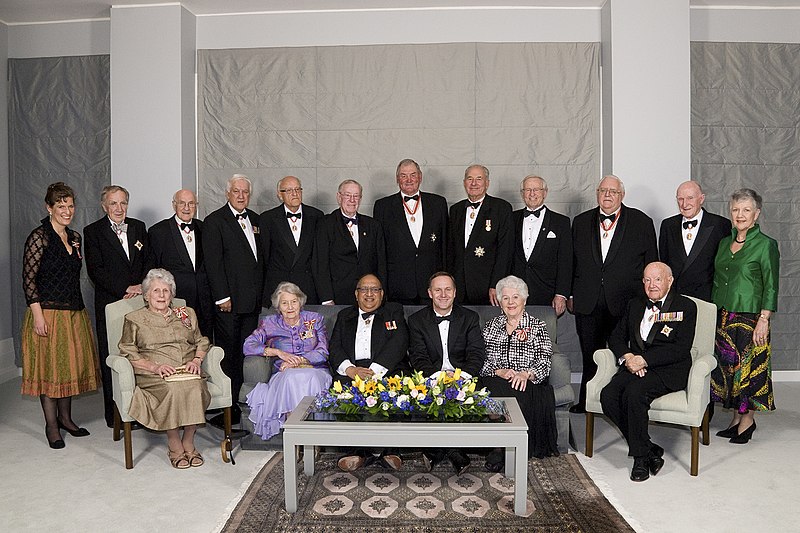 File:Order of New Zealand dinner 2009.jpg