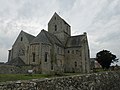 Abbaye des Deux-Jumeaux