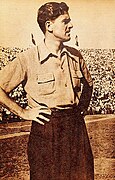 Aníbal Ciocca, Estadio, 1948-03-20 (253).jpg