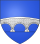 Saint-Briac-sur-Mer – Stemma