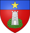 Blason de Malesherbes