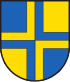 Blason de Davos