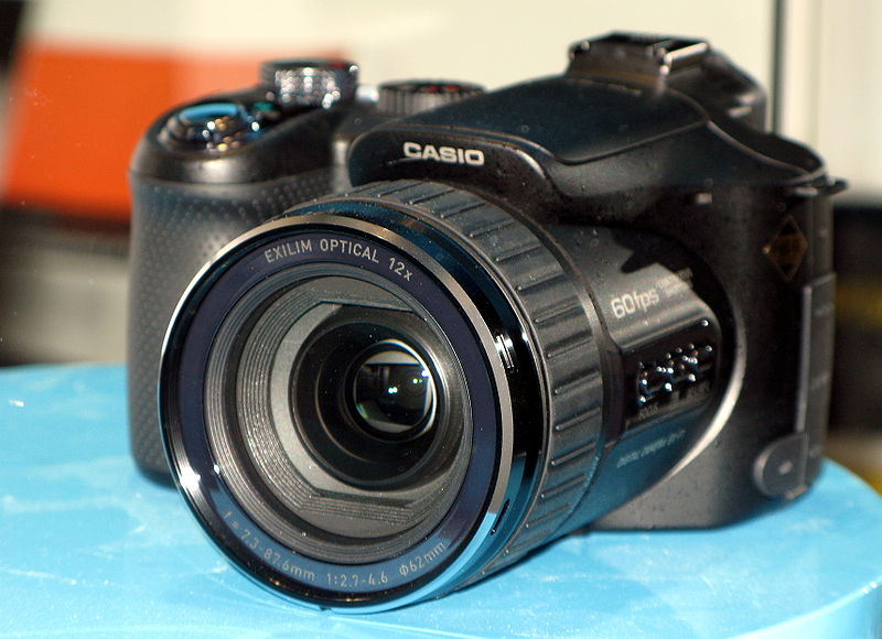 File:Casio Exilim EX-F1 img 1761.jpg