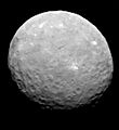 (1) Ceres