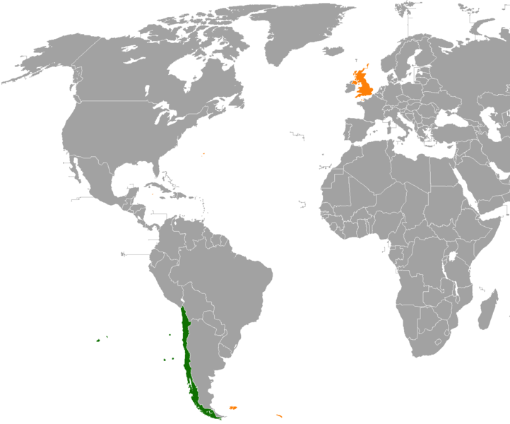 File:Chile United Kingdom Locator.png