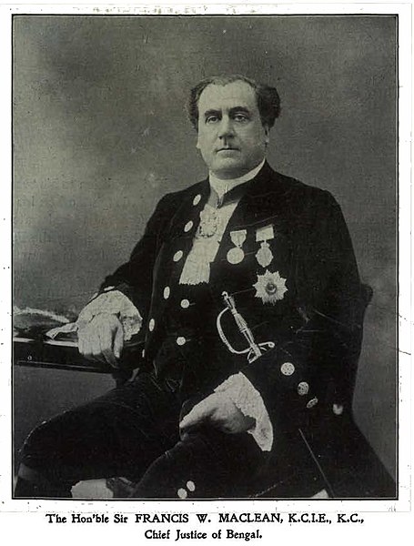 File:Francis Maclean.jpg