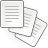 File:Gnome-emblem-documents.svg