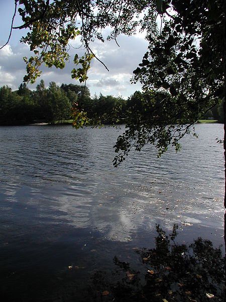 File:Heider-Bergsee-057.JPG