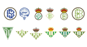 Historia escudo del Betis.png