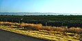 File:I-5 between Tracy and Patterson CA.jpg