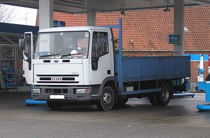 Iveco-Ford-Cargo