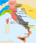 Iron Age Italy-de.svg