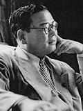 Kenji Fukunaga