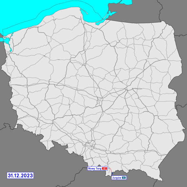 File:PL map-DK49.png