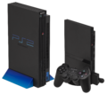 PlayStation 2