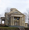 Image:Pi Chapter House of Psi Upsilon Fraternity 1.jpg